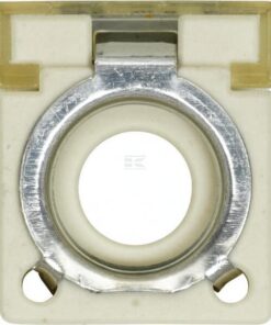 Fusible 58V 125A Hella