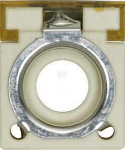 Fusible 58V 15A Hella