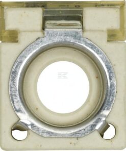 Fusible 58V 175A Hella