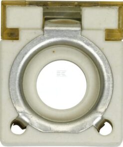 Fusible 58V 300A Hella