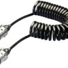 Cable 14 Cable