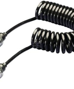Cable