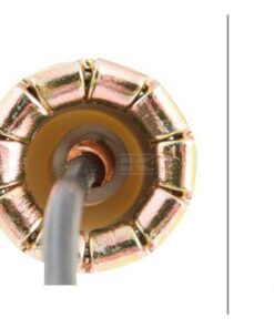 Cable Hella