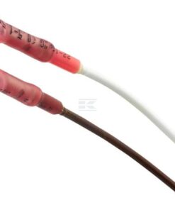 Conector lámpara H7