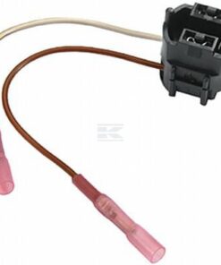 Conector lámpara H7