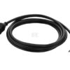 Juego cables 2000mm Ultra Beam 10 Juego cables 2000mm Ultra Beam