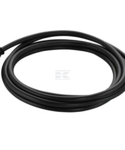 Juego cables 2000mm Ultra Beam