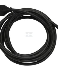 Juego cables 2000mm Ultra Beam