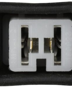 Juego cables 2000mm Ultra Beam