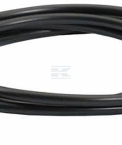 Juego cables 2000mm Ultra Beam
