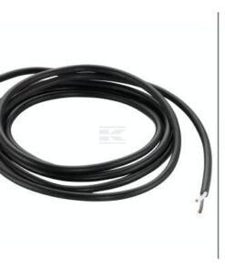 Conducto 2000mm Power Beam