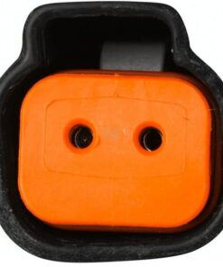 Conducto 2000mm Power Beam