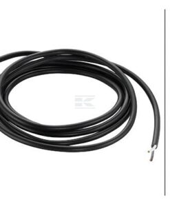 Conducto 2000mm Power Beam