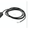 Cable Modul 70 azul