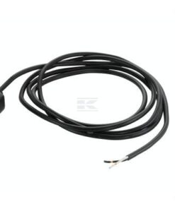 Cable Modul 70 azul