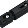 Portafusibles I 55 8A