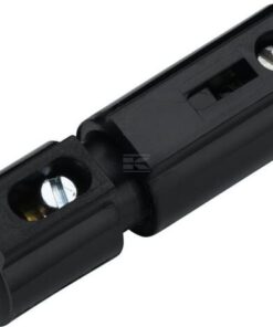 Portafusibles I 55 8A