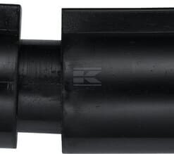 Portafusibles I 55 8A