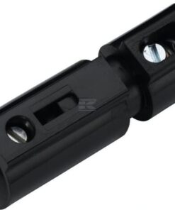 Portafusibles I 55 8A