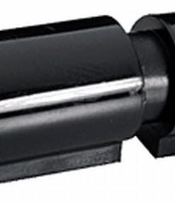 Portafusible