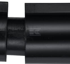 Portafusible