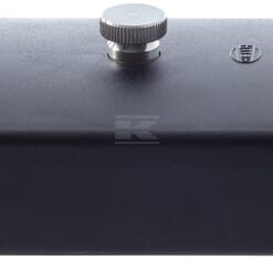Caja de conexiones de cables