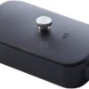 Caja de derivación 8 polos