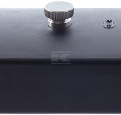 Caja de derivación 8 polos