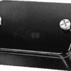 Caja empalme cables 16 polos