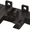 Conector de cable