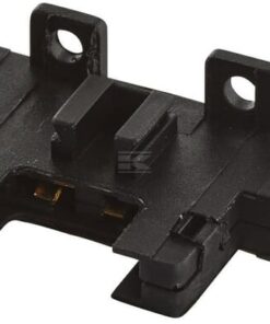 Conector de cable