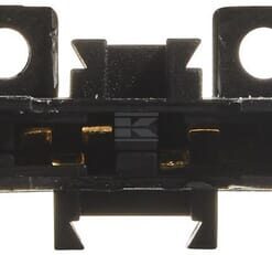 Conector de cable