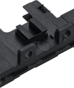 Conector de cable