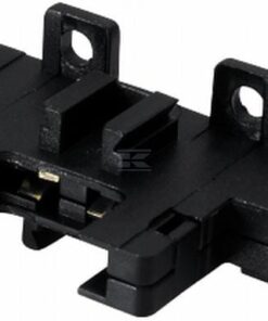 Conector de cable