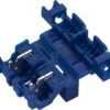 Portafusibles 0,75 - 2,0 mm² 15 Portafusibles 0,75 - 2,0 mm²