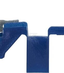 Portafusibles 0,75 - 2,0 mm²