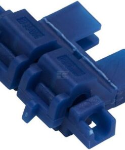 Portafusibles 0,75 - 2,0 mm²