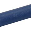 Conector tubular cable eléctrico, azul 1,5-2,5 mm², Series A, blíster (100 uds.), Hella