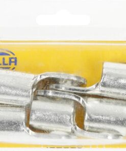 Terminal para cable con ojal, 50 - 70 mm² 10 Terminal para cable con ojal, 50 - 70 mm²