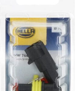 Superseal 1 polo Hella