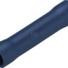Conector eléctrico