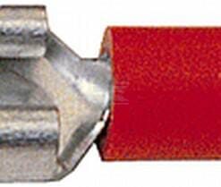 Recubrimiento conector plano 9 Recubrimiento conector plano