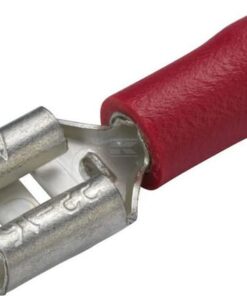 Recubrimiento conector plano