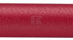 Conector tubular cable eléctrico con funda rojo 0,5-1,0 mm² 10 Conector tubular cable eléctrico con funda rojo 0,5-1,0 mm²
