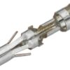 Enchufe redondo 1 - 2,5 mm² 13 Enchufe redondo 1 - 2,5 mm²