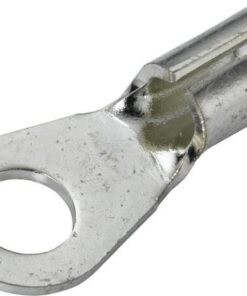 Terminal de cable con ojal, 1,5-2,5 mm²