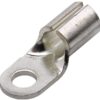 Terminal para cable con ojal 10 - 16 mm²