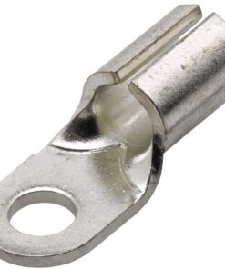 Terminal para cable con ojal 10 - 16 mm²