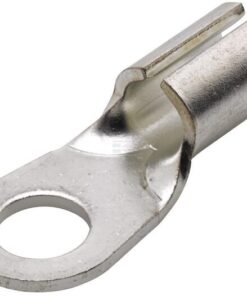 Terminal para cable con ojal 16 - 25 mm²