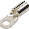 Terminal para cable con ojal, 35 - 50 mm² 10 Terminal para cable con ojal, 35 - 50 mm²